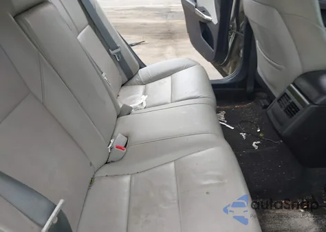 2016 Toyota Avalon Xle z USA, uszkodzony, nr VIN 4T1BK1EB7GU231981